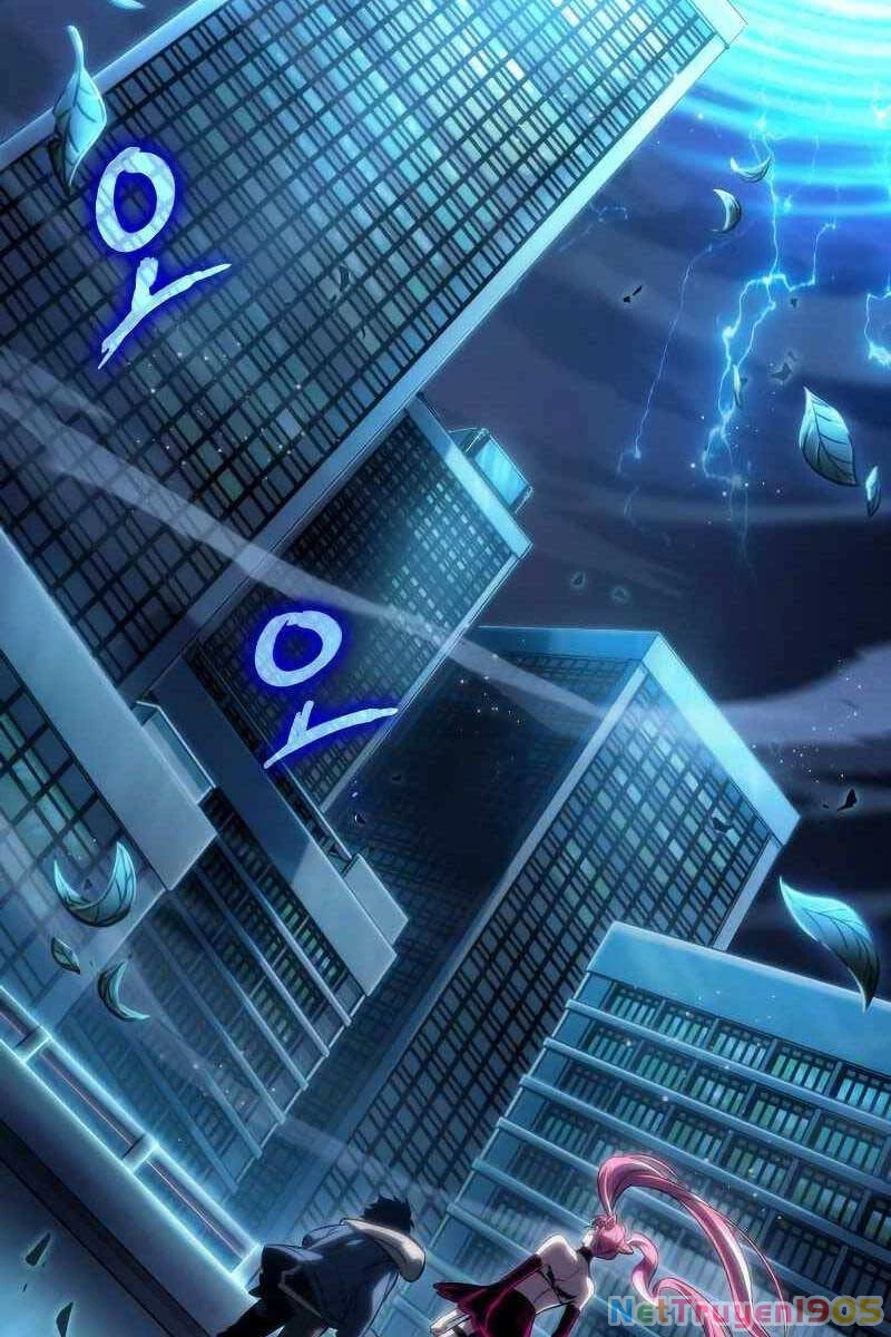 Thế Giới Sau Tận Thế Chapter 76 - 130