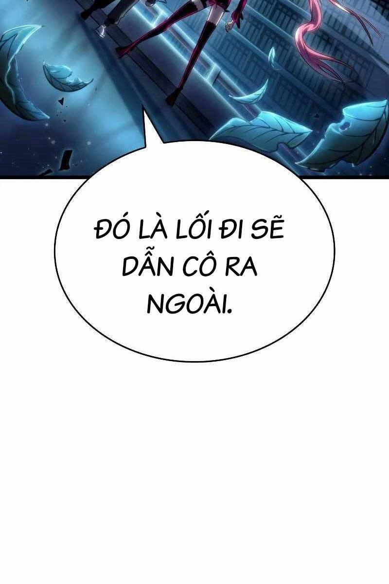 Thế Giới Sau Tận Thế Chapter 76 - 131