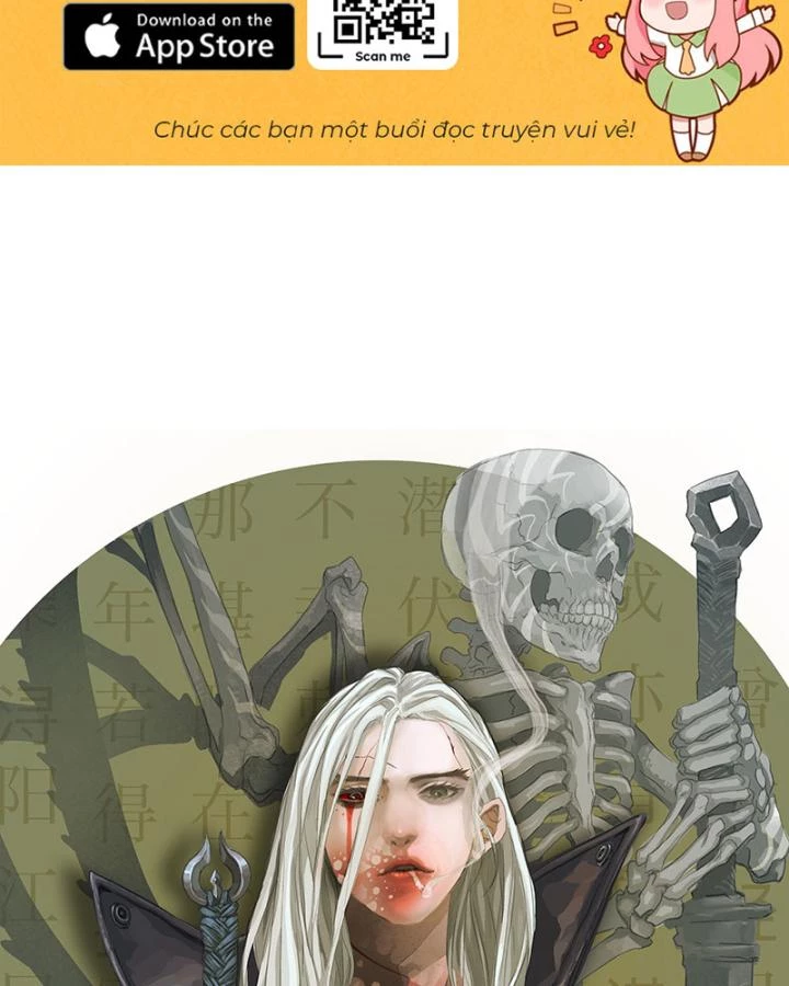 Sơn Thượng Chi Nhân Chapter 57 - 2