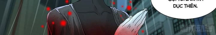 Sơn Thượng Chi Nhân Chapter 57 - 7