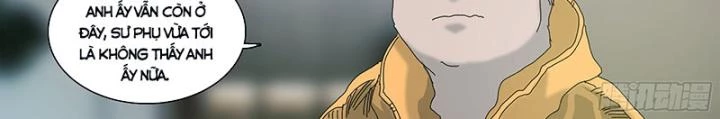Sơn Thượng Chi Nhân Chapter 57 - 19