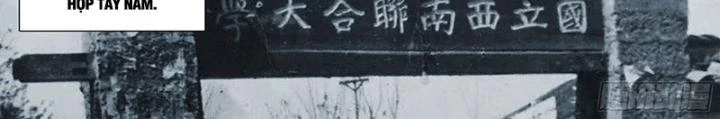 Sơn Thượng Chi Nhân Chapter 57 - 39