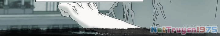 Sơn Thượng Chi Nhân Chapter 57 - 41