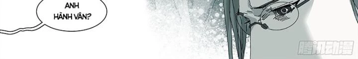Sơn Thượng Chi Nhân Chapter 57 - 51