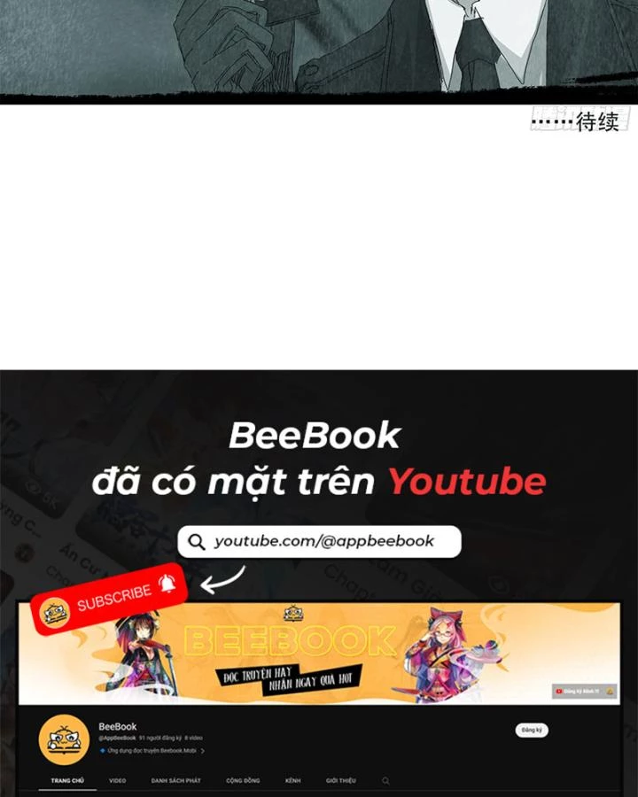 Sơn Thượng Chi Nhân Chapter 57 - 67