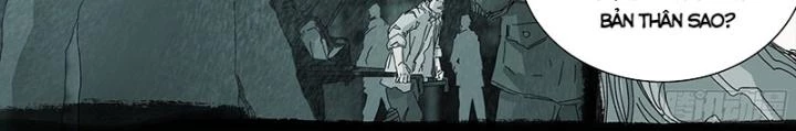 Sơn Thượng Chi Nhân Chapter 58 - 9