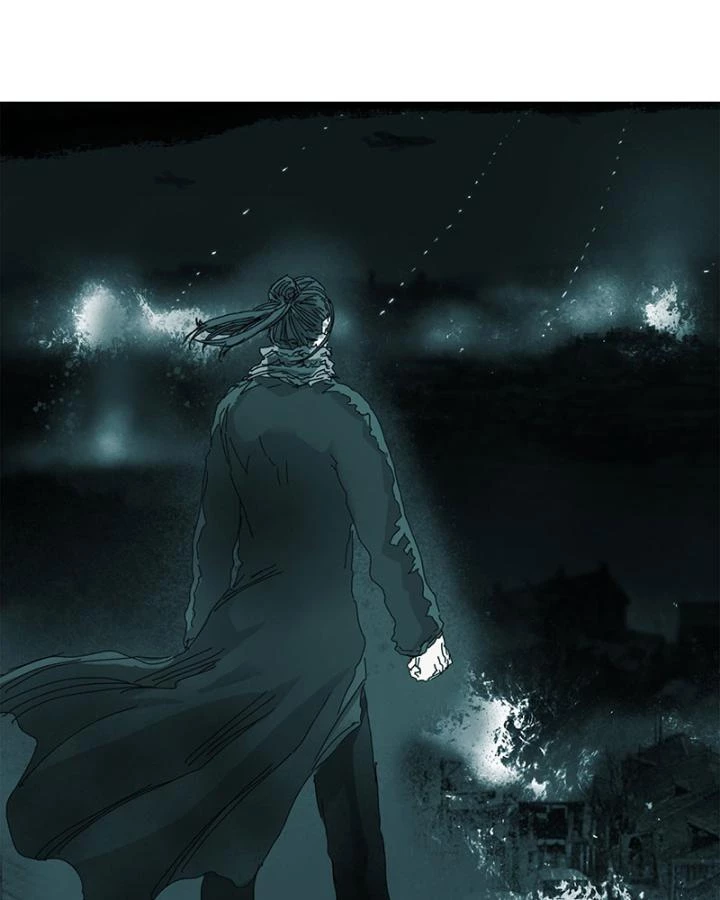 Sơn Thượng Chi Nhân Chapter 58 - 28