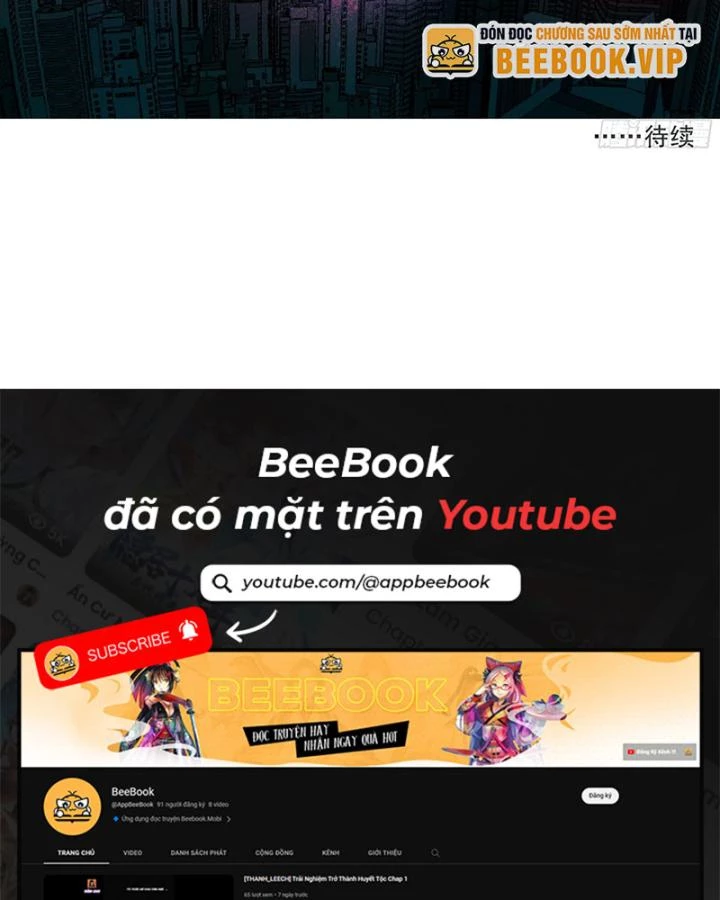 Sơn Thượng Chi Nhân Chapter 58 - 49