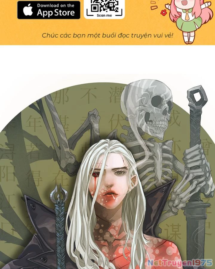 Sơn Thượng Chi Nhân Chapter 59 - 2