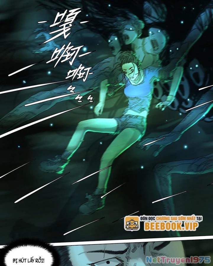 Sơn Thượng Chi Nhân Chapter 59 - 54