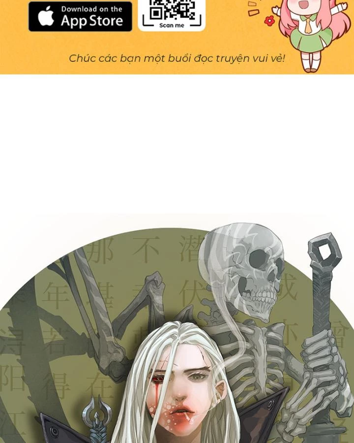 Sơn Thượng Chi Nhân Chapter 60 - 2