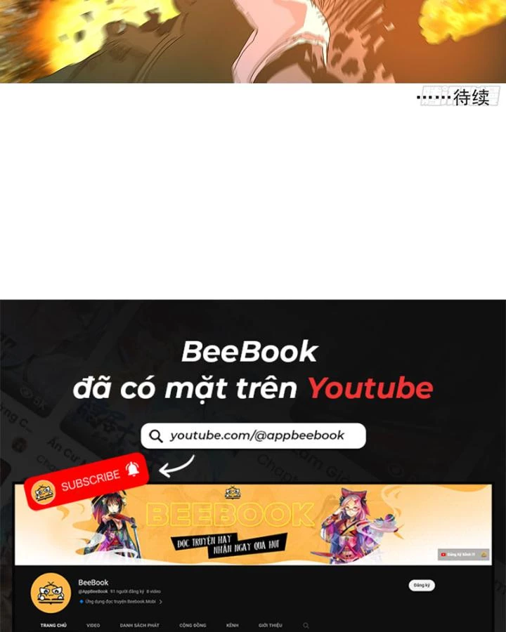 Sơn Thượng Chi Nhân Chapter 60 - 66
