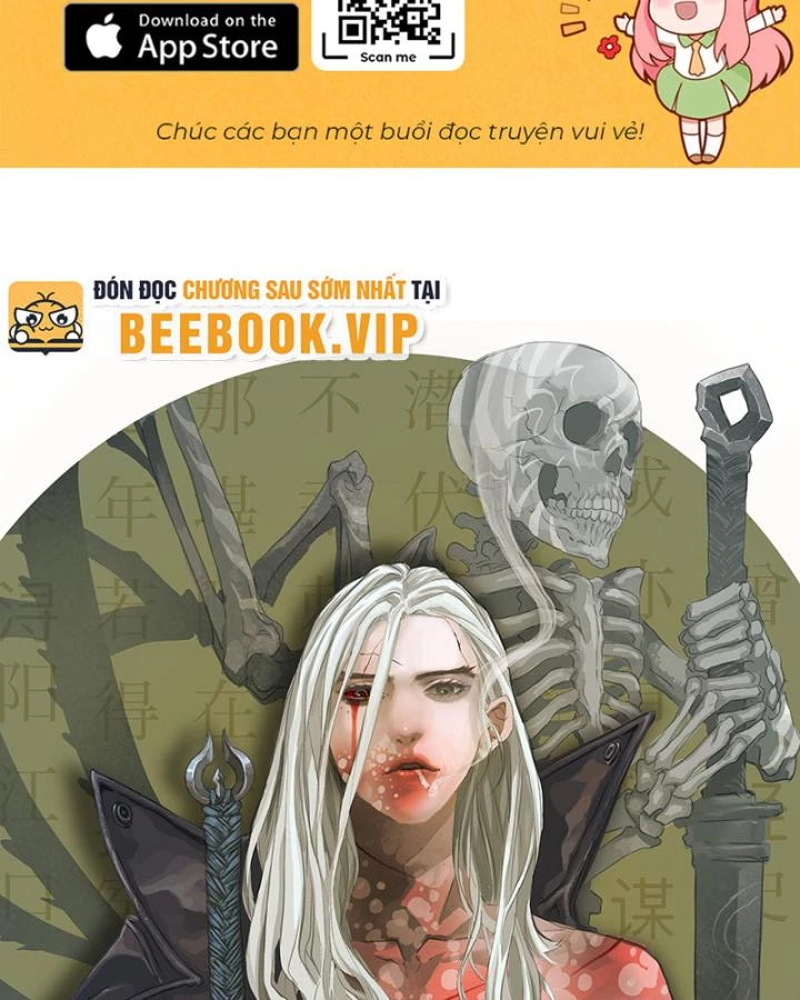 Sơn Thượng Chi Nhân Chapter 61 - 2