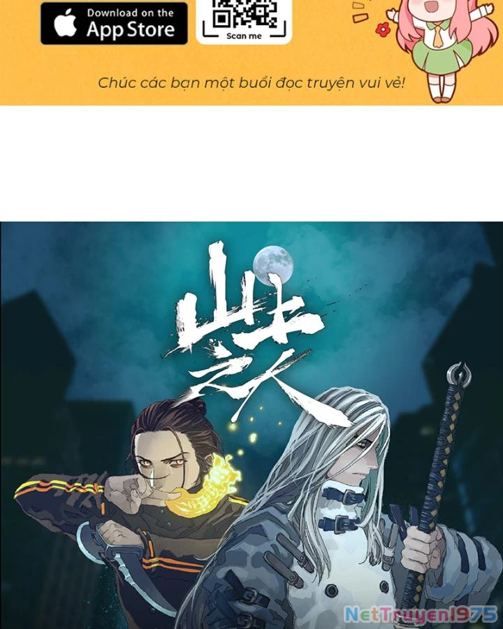 Sơn Thượng Chi Nhân Chapter 62 - 2