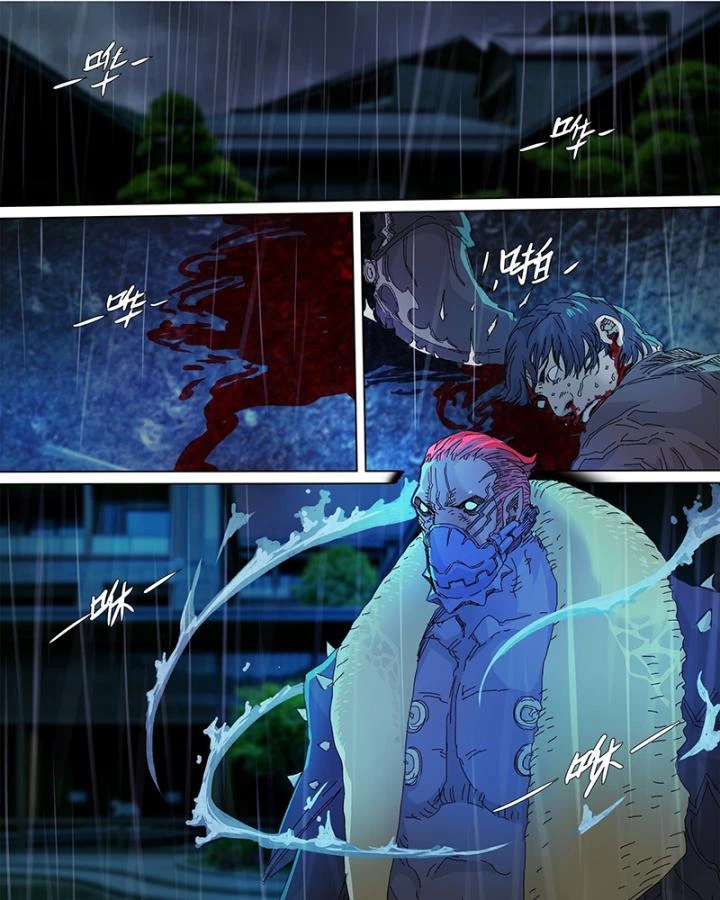 Sơn Thượng Chi Nhân Chapter 62 - 42