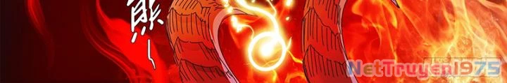Sơn Thượng Chi Nhân Chapter 63 - 47
