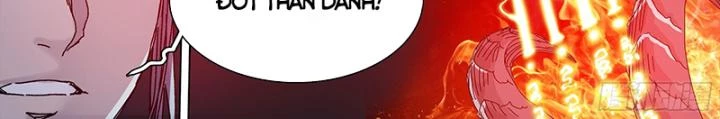 Sơn Thượng Chi Nhân Chapter 63 - 49