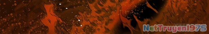 Sơn Thượng Chi Nhân Chapter 64 - 41