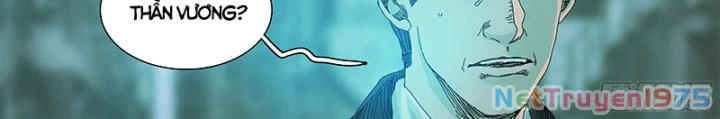 Sơn Thượng Chi Nhân Chapter 64 - 43