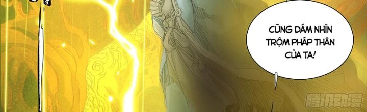 Sơn Thượng Chi Nhân Chapter 65 - 11