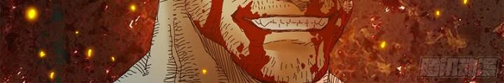 Sơn Thượng Chi Nhân Chapter 65 - 41