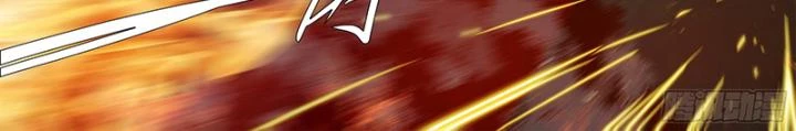 Sơn Thượng Chi Nhân Chapter 65 - 43