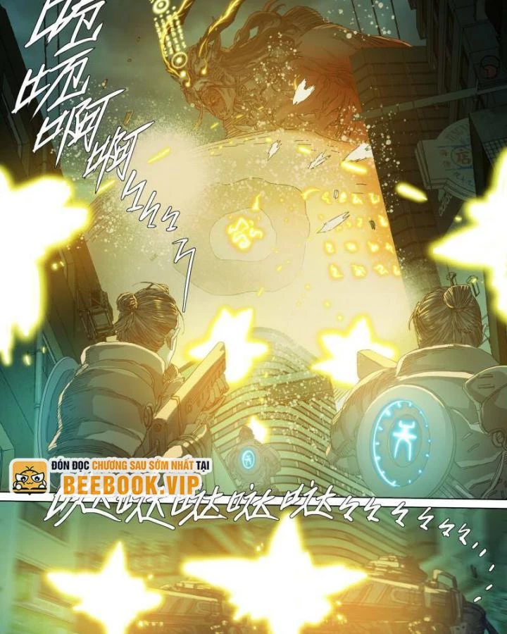 Sơn Thượng Chi Nhân Chapter 66 - 4