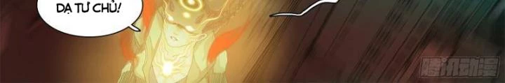 Sơn Thượng Chi Nhân Chapter 66 - 31