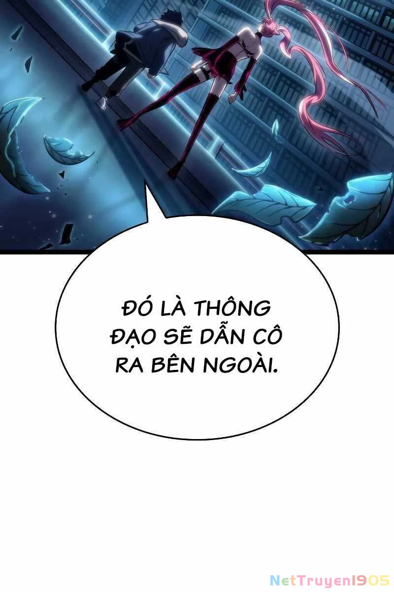 Thế Giới Sau Tận Thế Chapter 77 - 4
