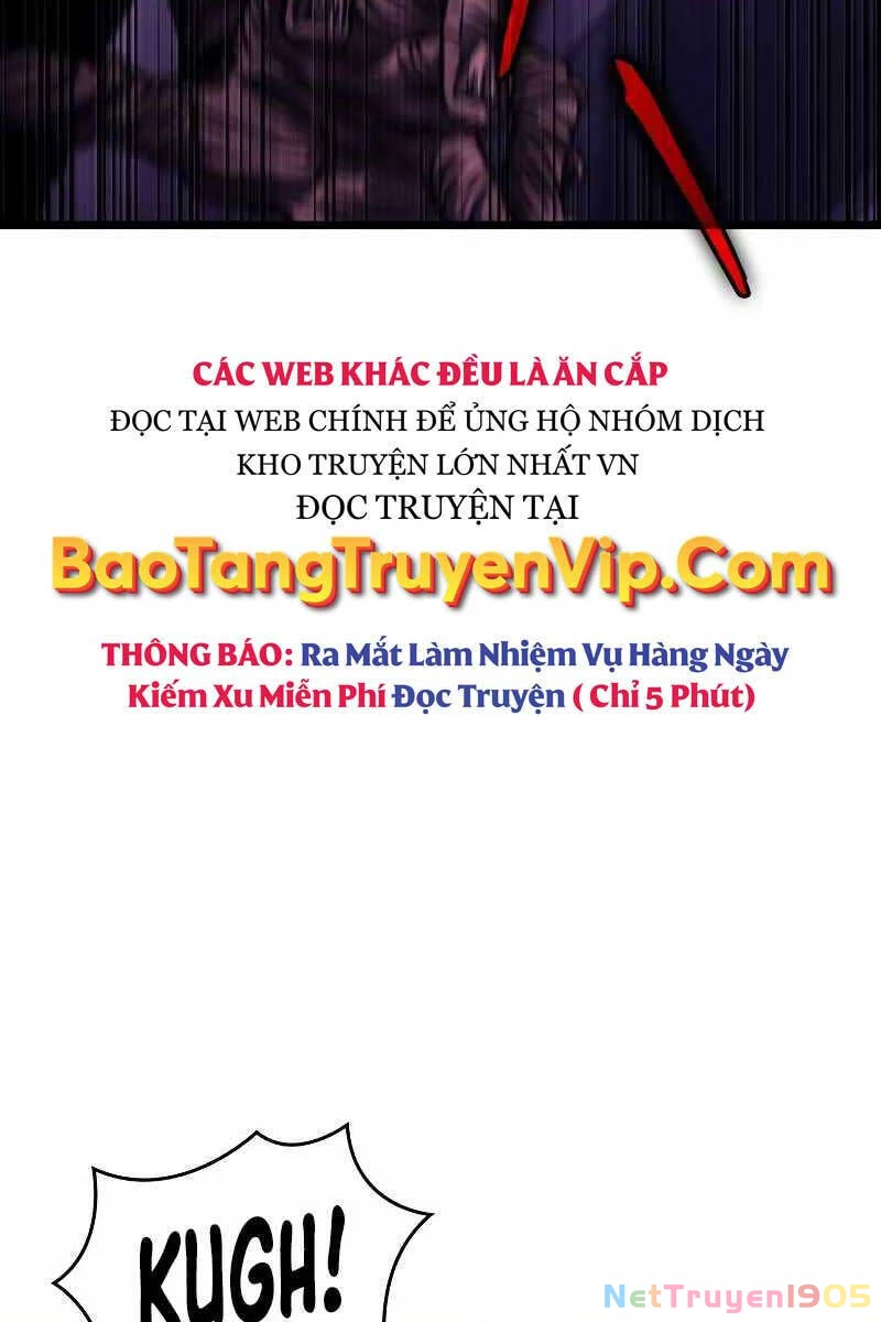 Thế Giới Sau Tận Thế Chapter 77 - 19