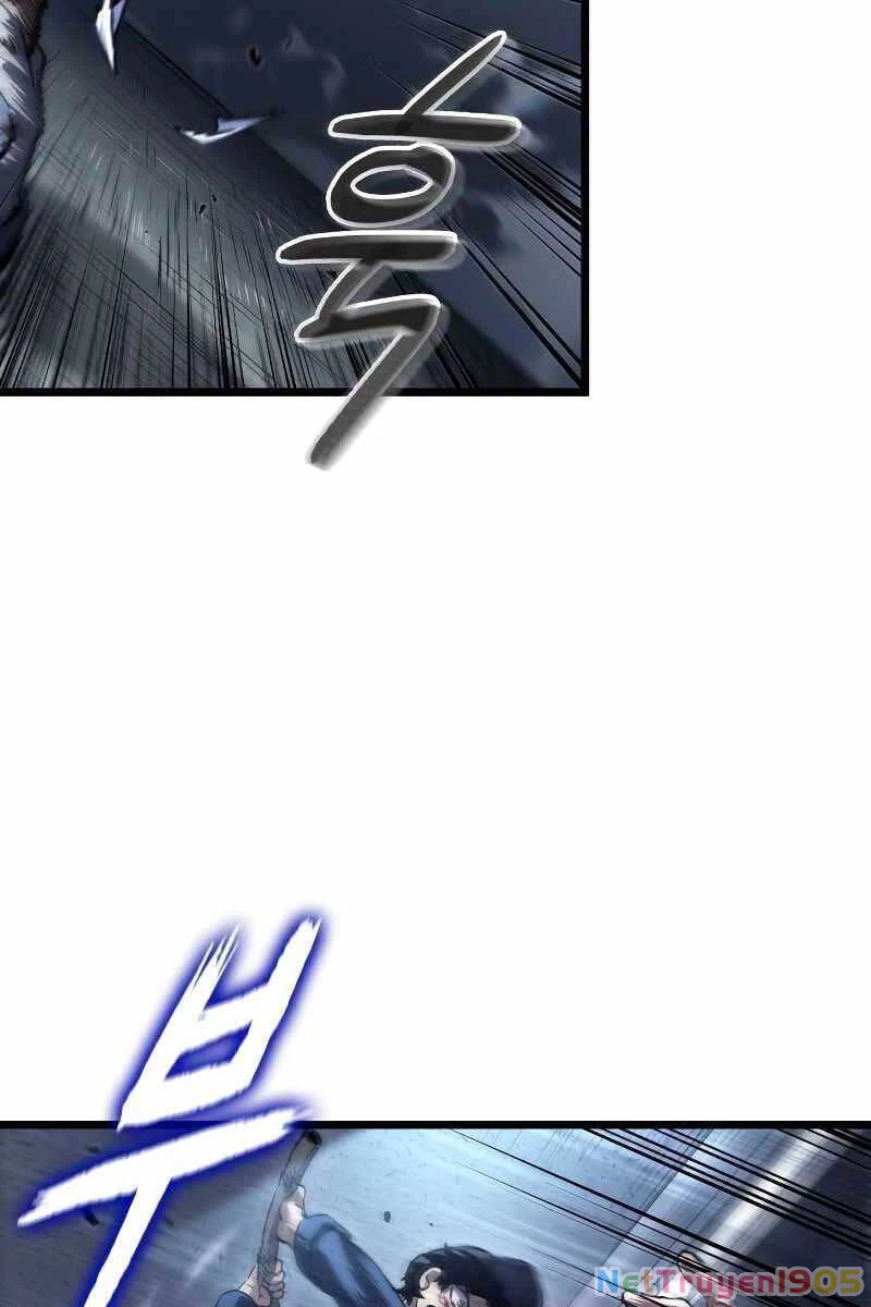 Thế Giới Sau Tận Thế Chapter 77 - 23