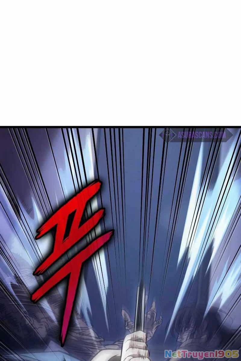 Thế Giới Sau Tận Thế Chapter 77 - 25