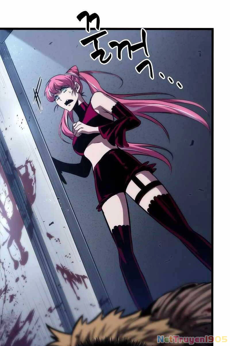 Thế Giới Sau Tận Thế Chapter 77 - 35