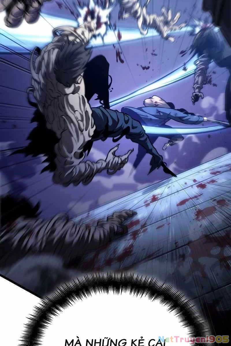 Thế Giới Sau Tận Thế Chapter 77 - 46