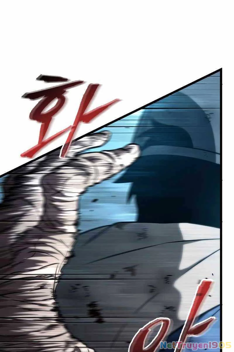 Thế Giới Sau Tận Thế Chapter 77 - 53
