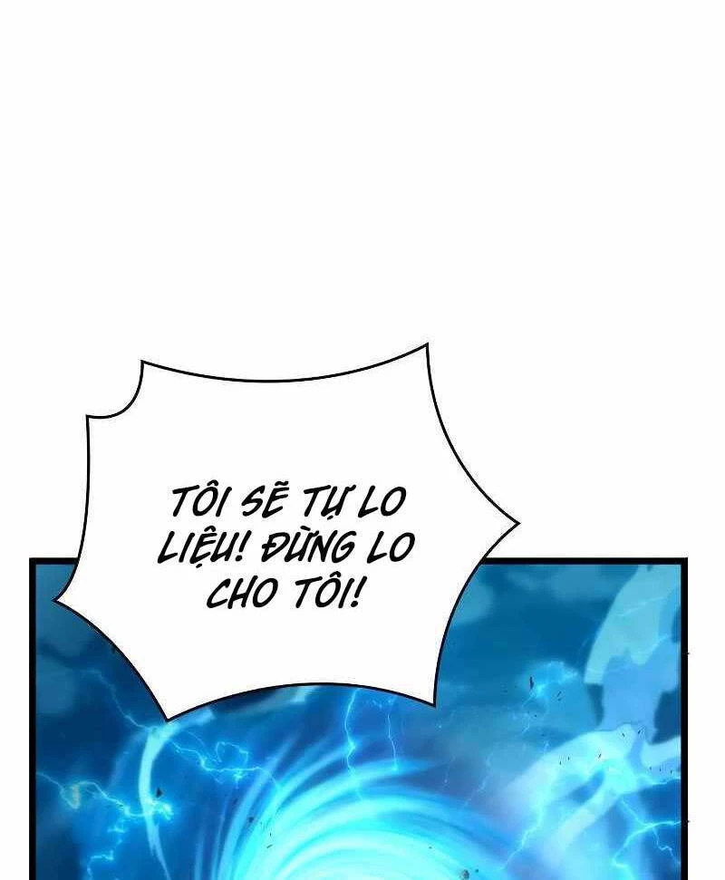 Thế Giới Sau Tận Thế Chapter 77 - 58