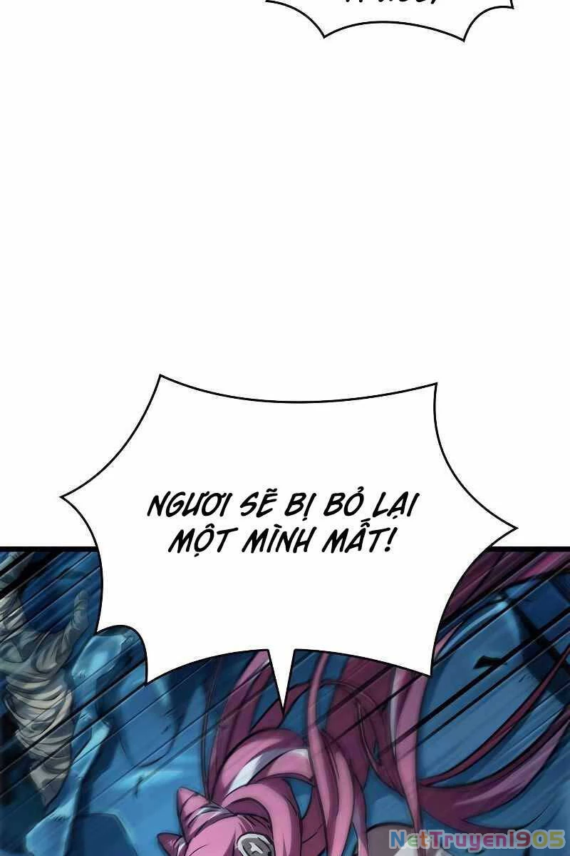 Thế Giới Sau Tận Thế Chapter 77 - 63