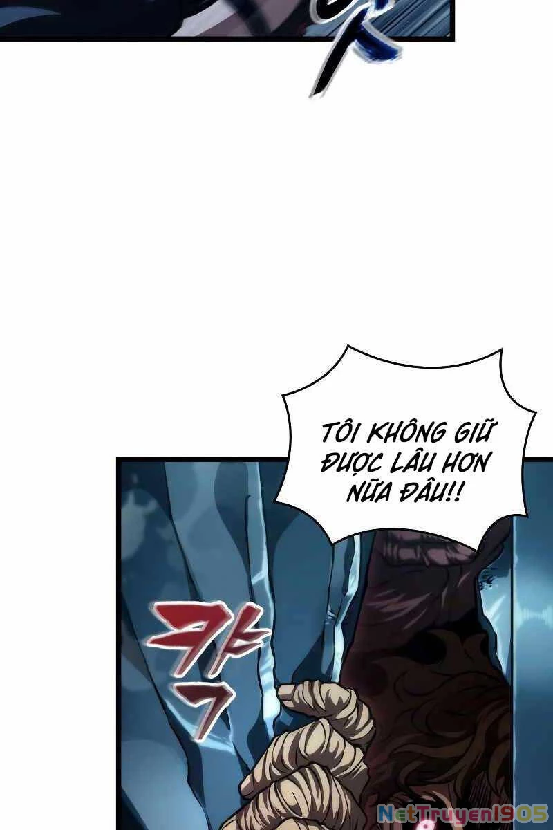 Thế Giới Sau Tận Thế Chapter 77 - 75