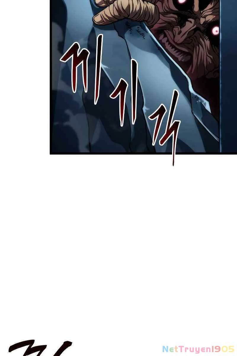 Thế Giới Sau Tận Thế Chapter 77 - 76