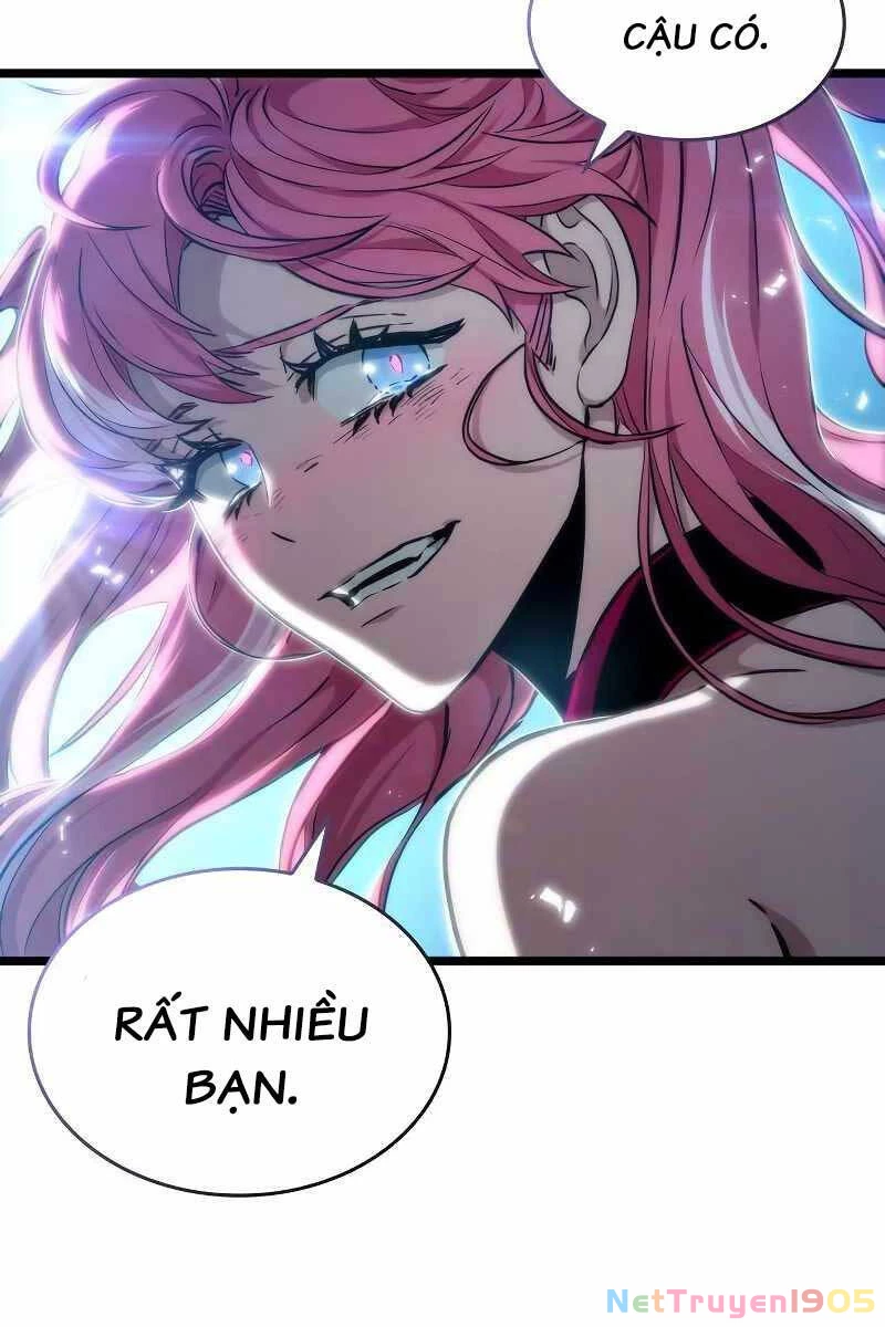 Thế Giới Sau Tận Thế Chapter 77 - 85