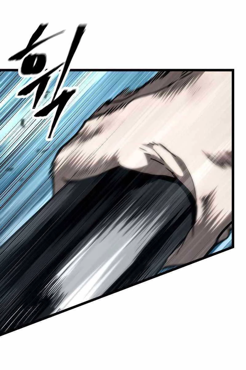 Thế Giới Sau Tận Thế Chapter 77 - 90