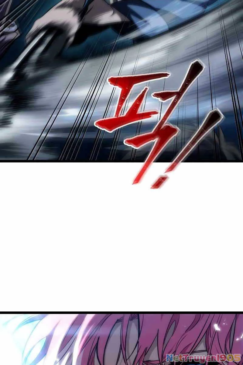 Thế Giới Sau Tận Thế Chapter 77 - 92