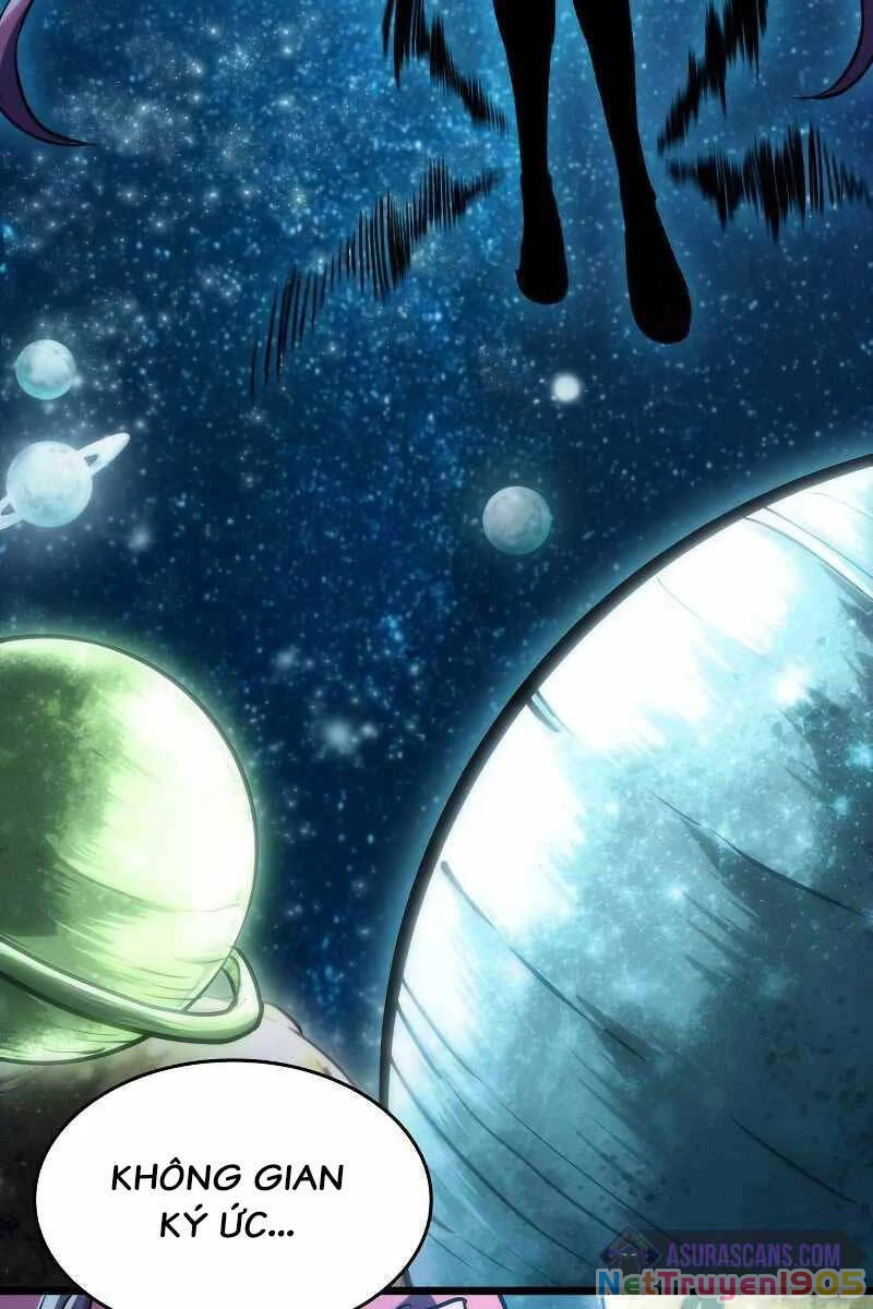 Thế Giới Sau Tận Thế Chapter 77 - 111