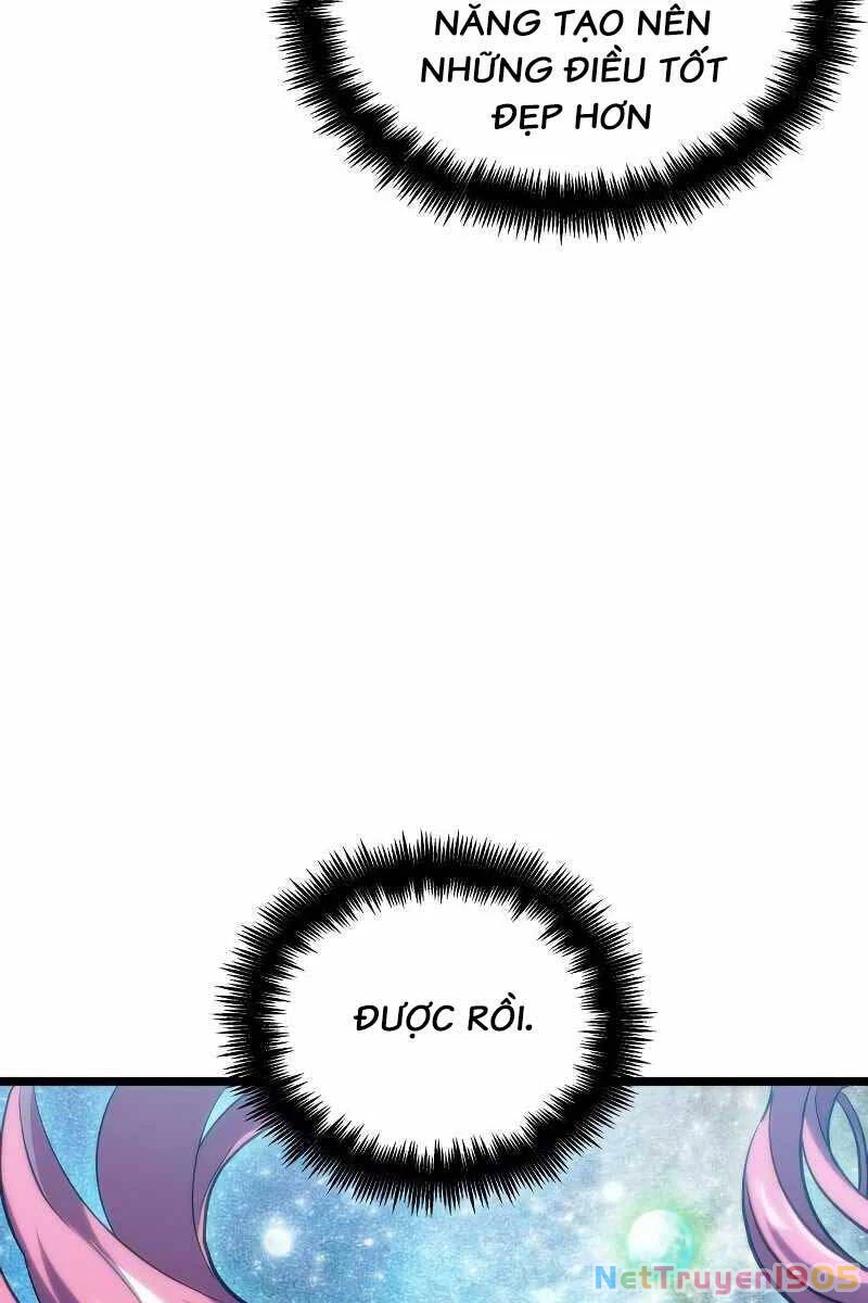 Thế Giới Sau Tận Thế Chapter 77 - 117