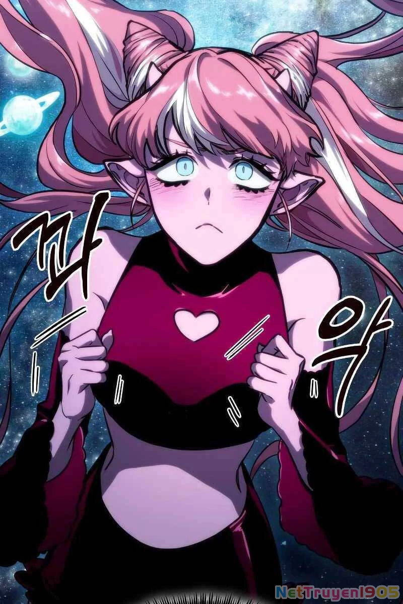 Thế Giới Sau Tận Thế Chapter 77 - 118