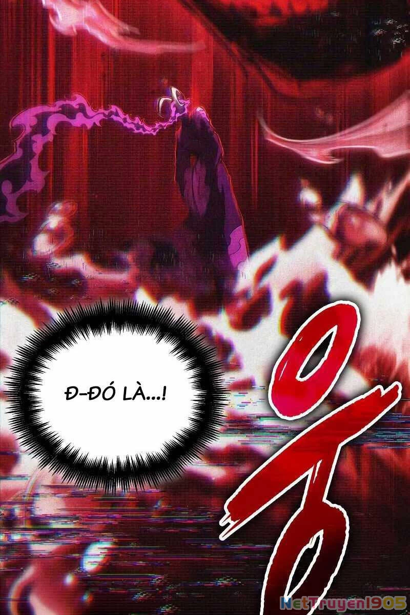 Thế Giới Sau Tận Thế Chapter 77 - 137