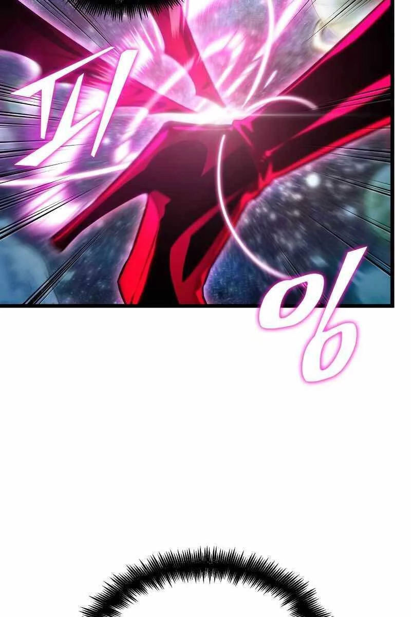Thế Giới Sau Tận Thế Chapter 77 - 145