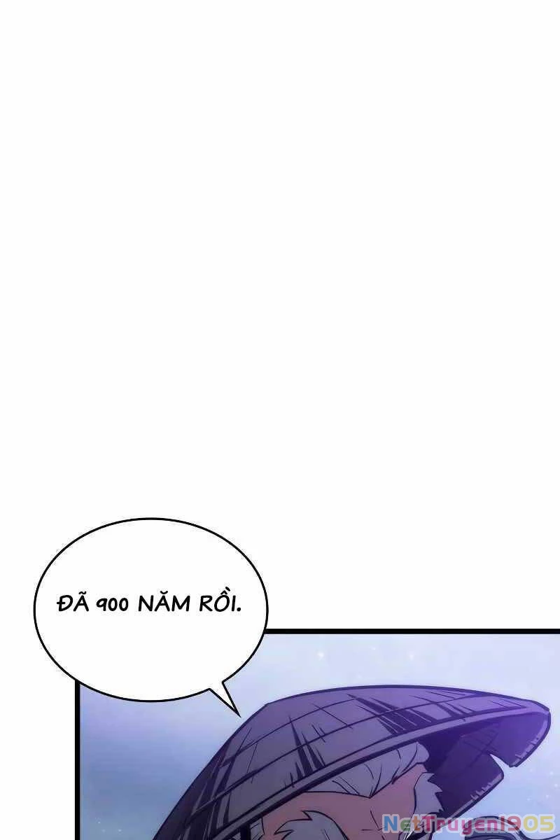 Thế Giới Sau Tận Thế Chapter 77 - 155