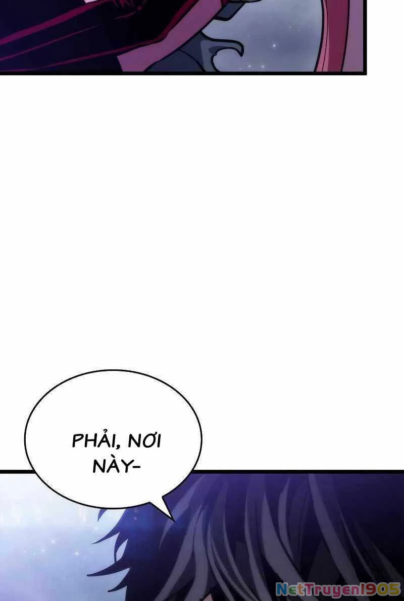 Thế Giới Sau Tận Thế Chapter 77 - 158