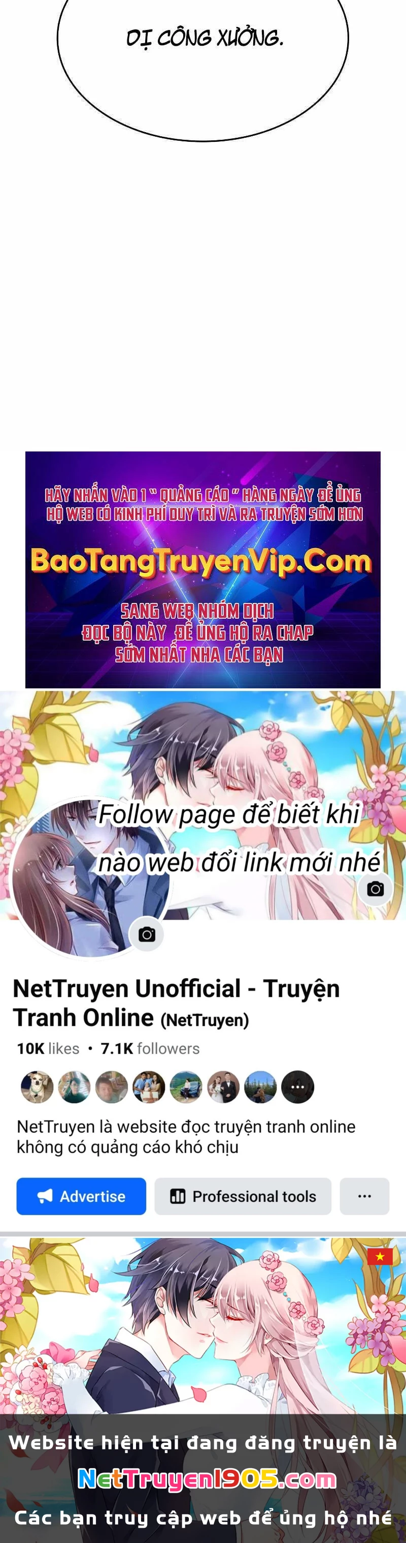 Thế Giới Sau Tận Thế Chapter 77 - 165